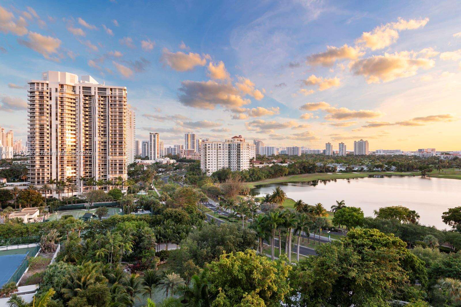 Hamptons West at 20281 Country Club Dr, Aventura, FL 33180 - For Sale photo 38
