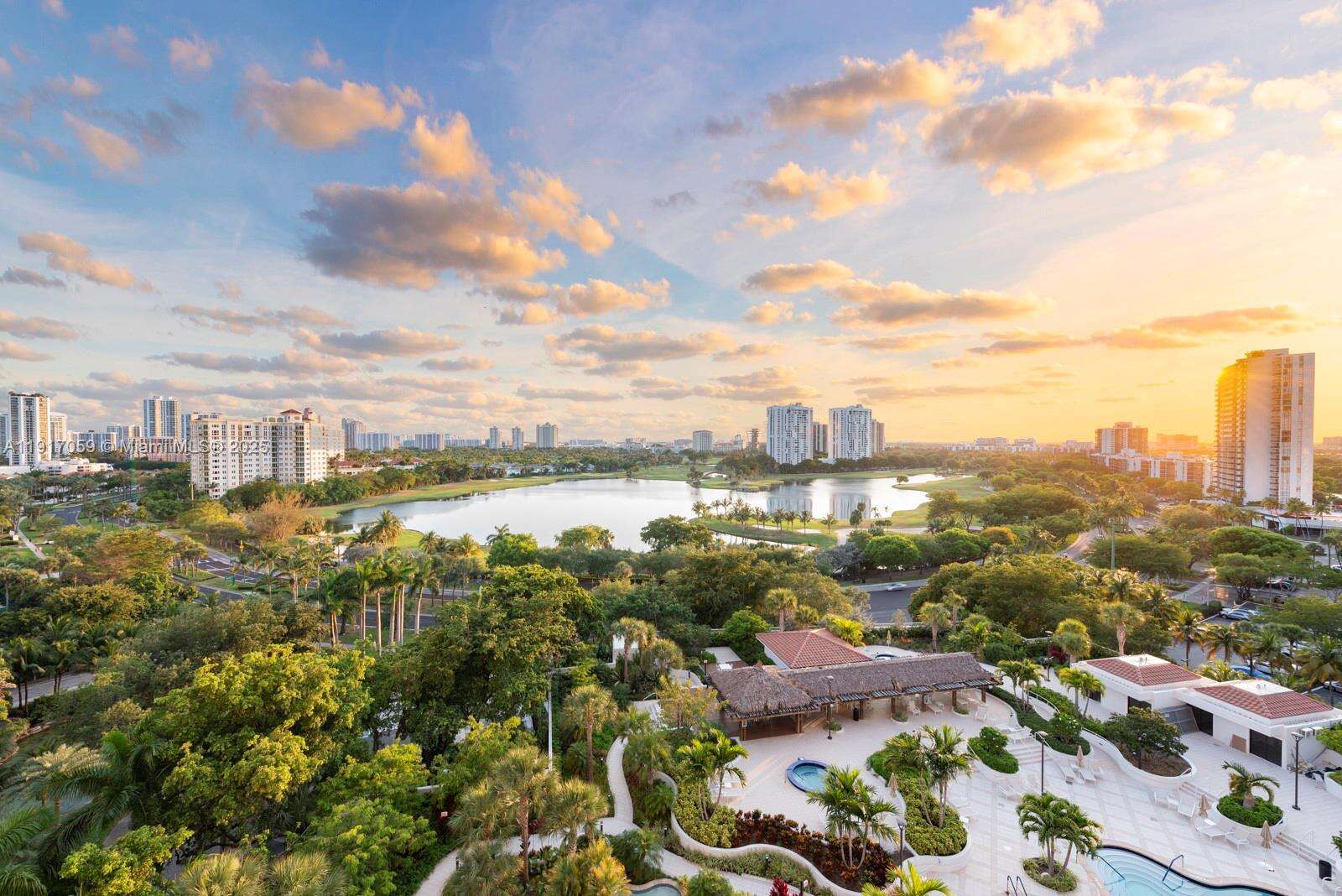 Hamptons West at 20281 Country Club Dr, Aventura, FL 33180 - For Sale photo 39