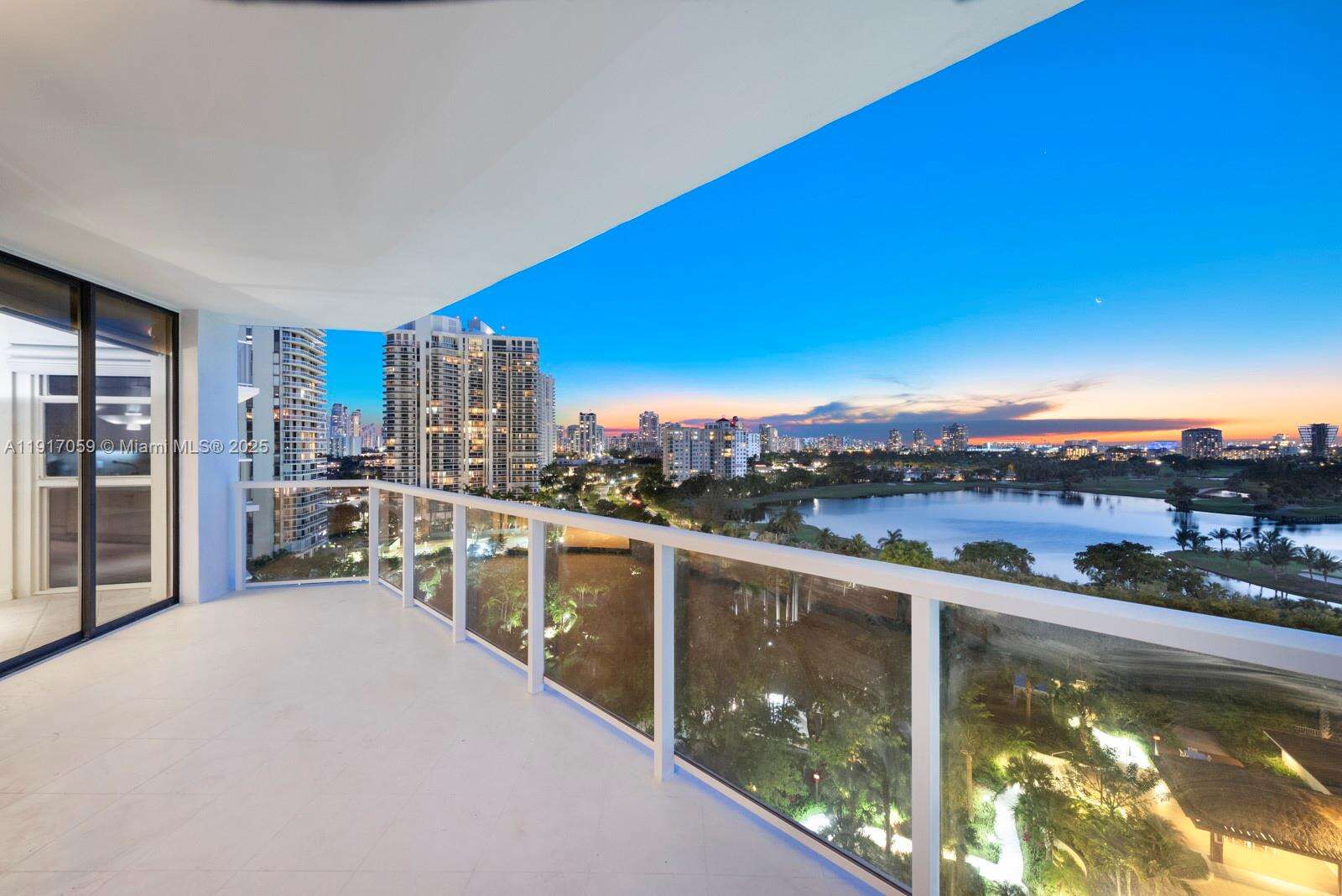 Hamptons West at 20281 Country Club Dr, Aventura, FL 33180 - For Sale photo 40