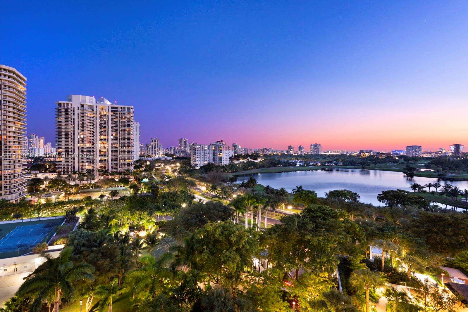 Hamptons West at 20281 Country Club Dr, Aventura, FL 33180 - For Sale photo 41