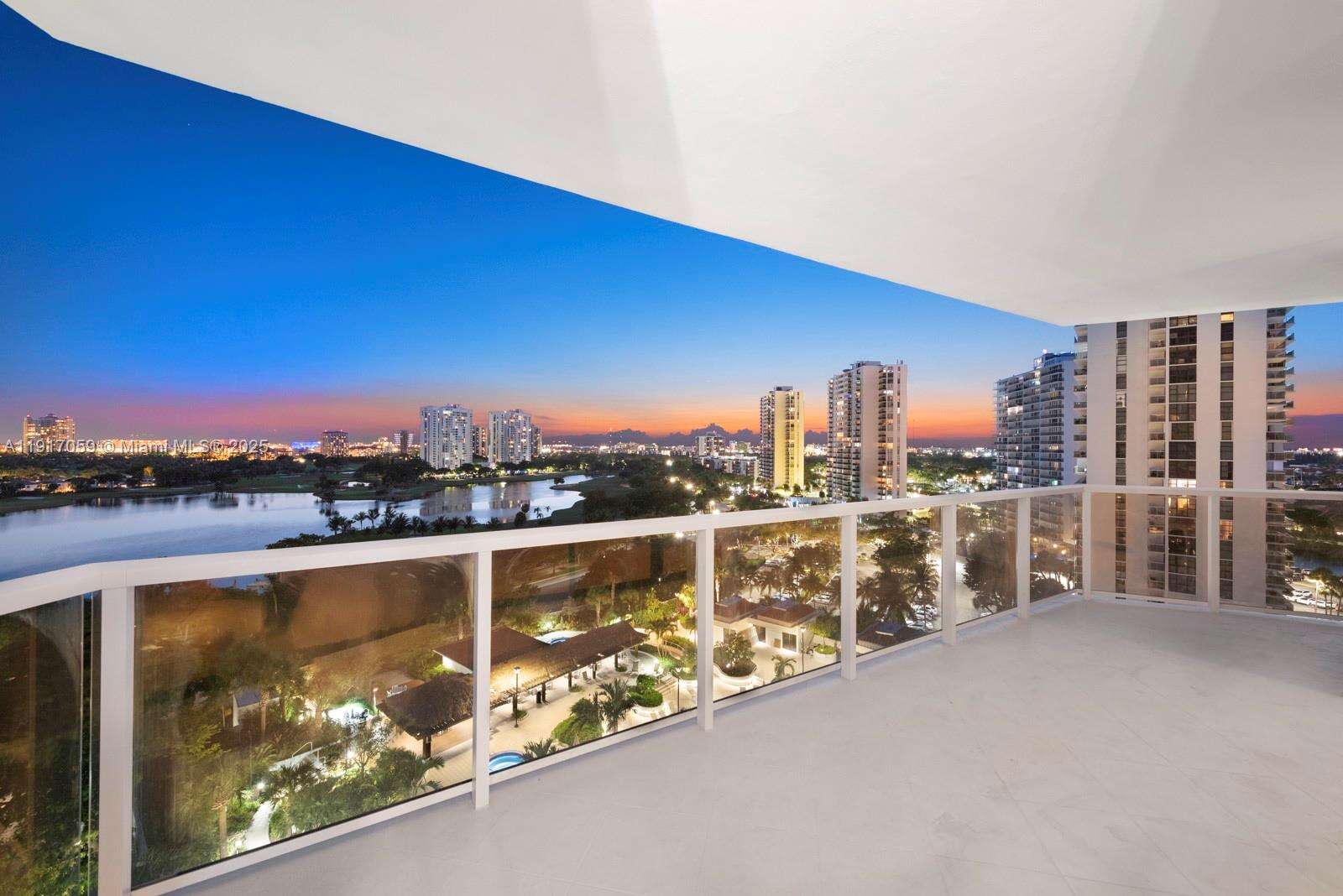 Hamptons West at 20281 Country Club Dr, Aventura, FL 33180 - For Sale photo 43