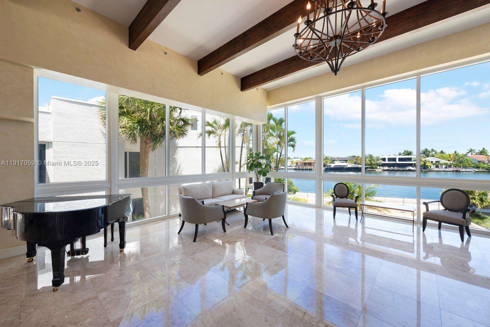 Hamptons West at 20281 Country Club Dr, Aventura, FL 33180 - For Sale photo 47