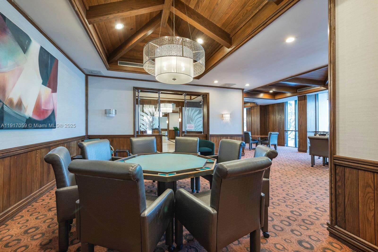 Hamptons West at 20281 Country Club Dr, Aventura, FL 33180 - For Sale photo 50