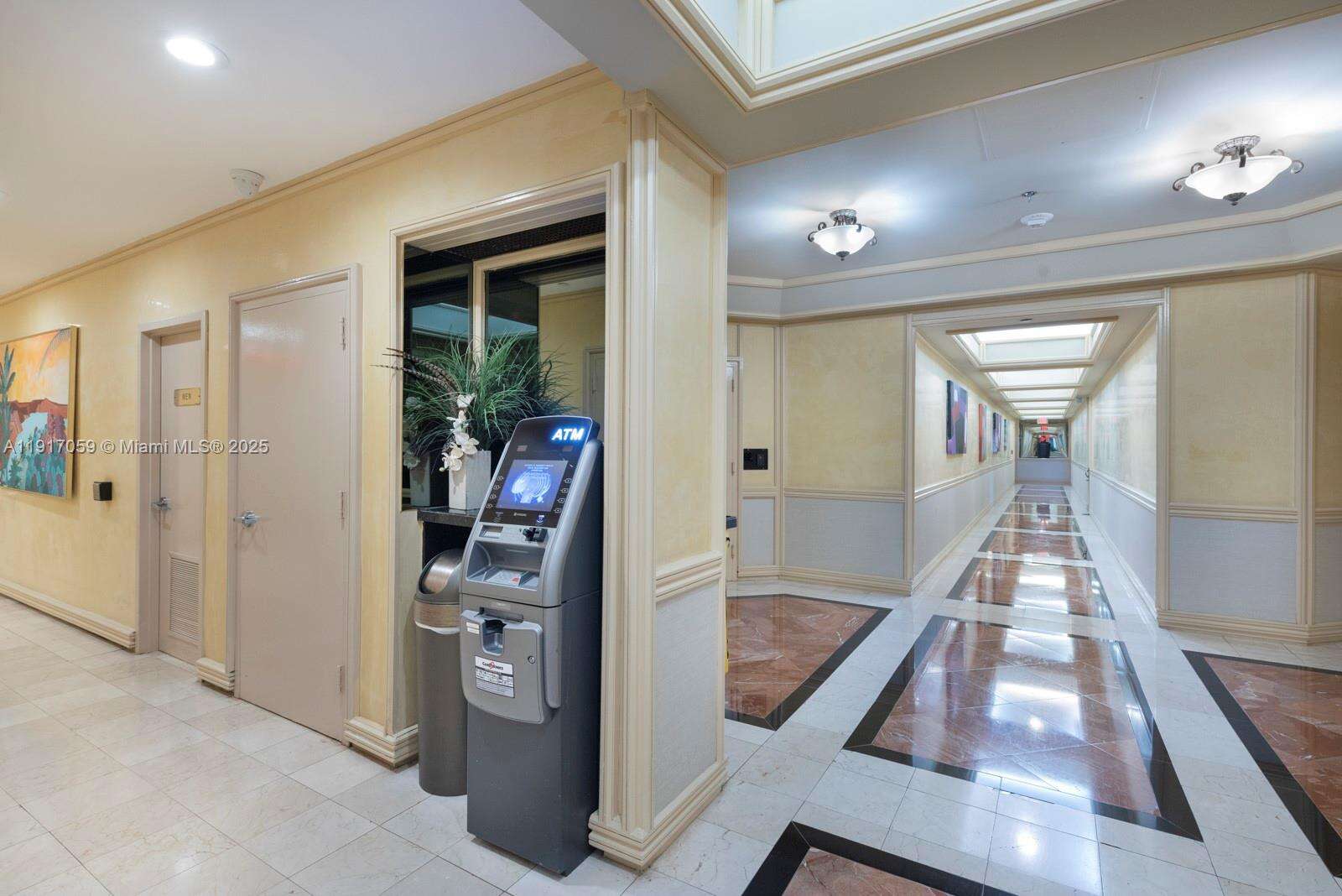 Hamptons West at 20281 Country Club Dr, Aventura, FL 33180 - For Sale photo 58