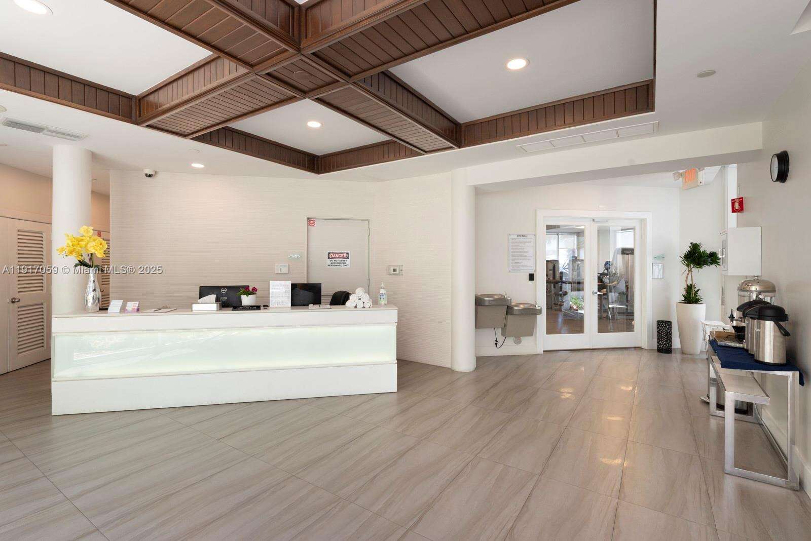 Hamptons West at 20281 Country Club Dr, Aventura, FL 33180 - For Sale photo 59