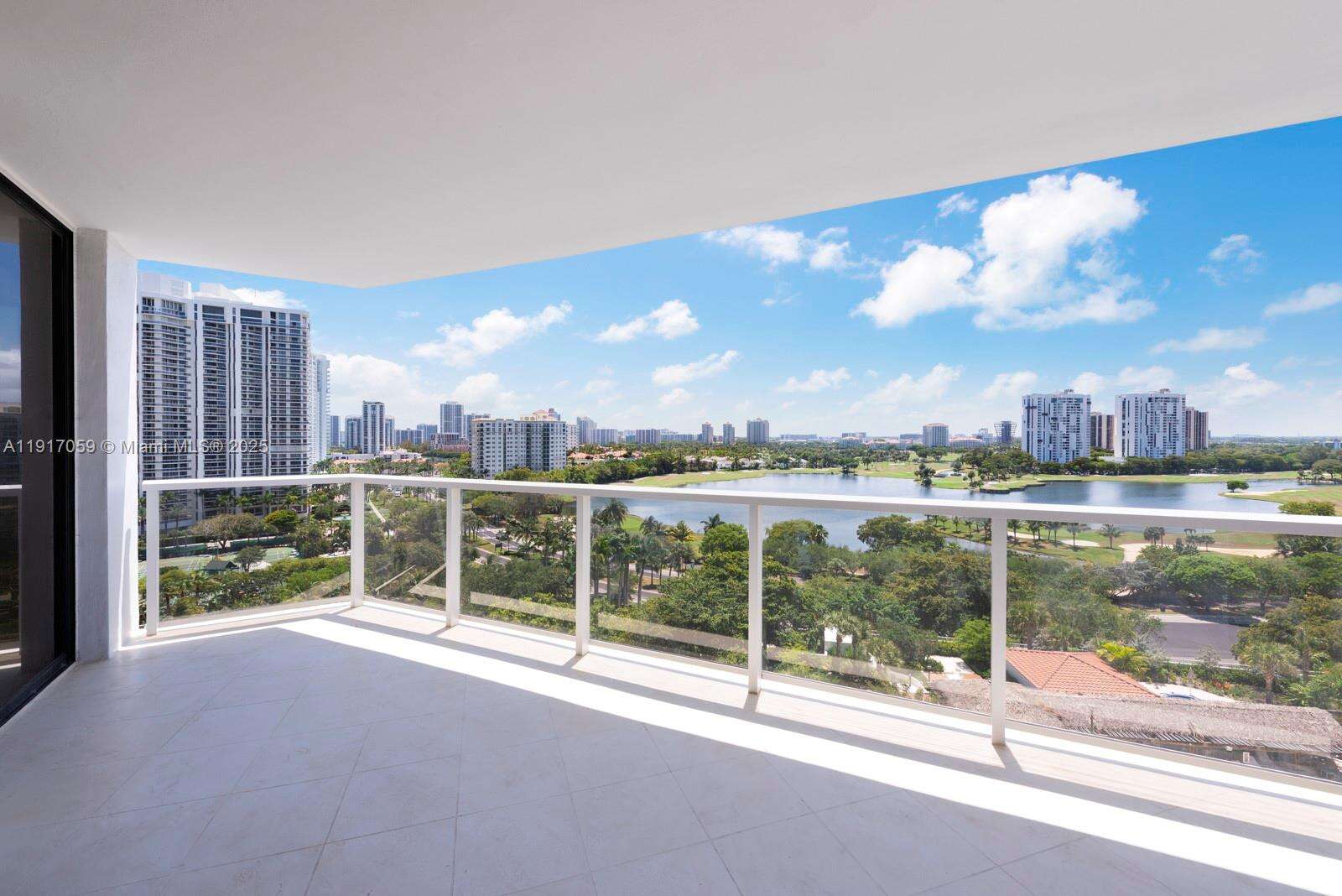Hamptons West at 20281 Country Club Dr, Aventura, FL 33180 - For Sale photo 8