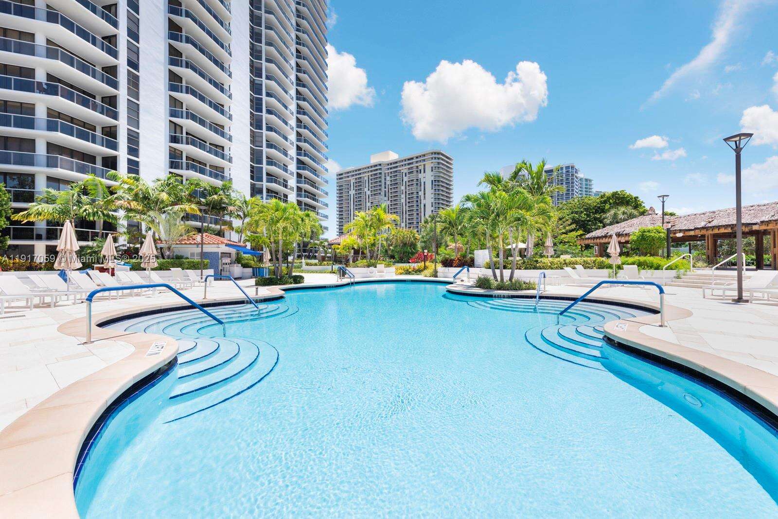 Hamptons West at 20281 Country Club Dr, Aventura, FL 33180 - For Sale photo 71