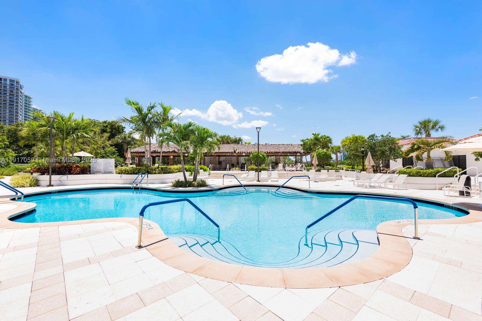Hamptons West at 20281 Country Club Dr, Aventura, FL 33180 - For Sale photo 72