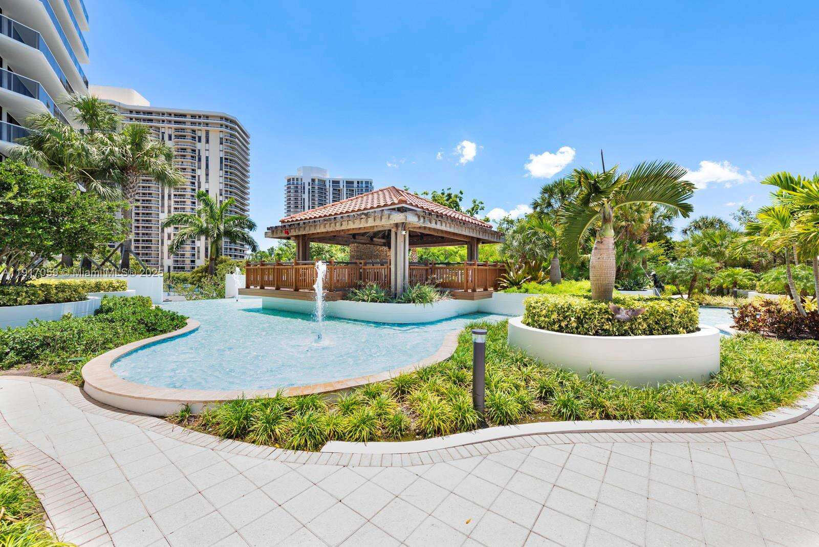 Hamptons West at 20281 Country Club Dr, Aventura, FL 33180 - For Sale photo 73