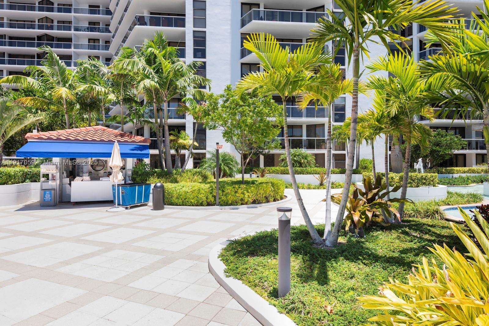 Hamptons West at 20281 Country Club Dr, Aventura, FL 33180 - For Sale photo 74