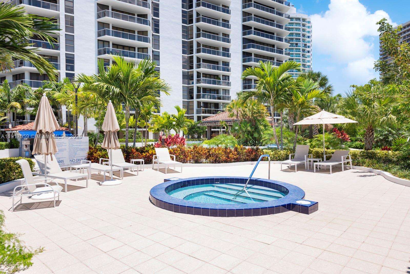 Hamptons West at 20281 Country Club Dr, Aventura, FL 33180 - For Sale photo 75