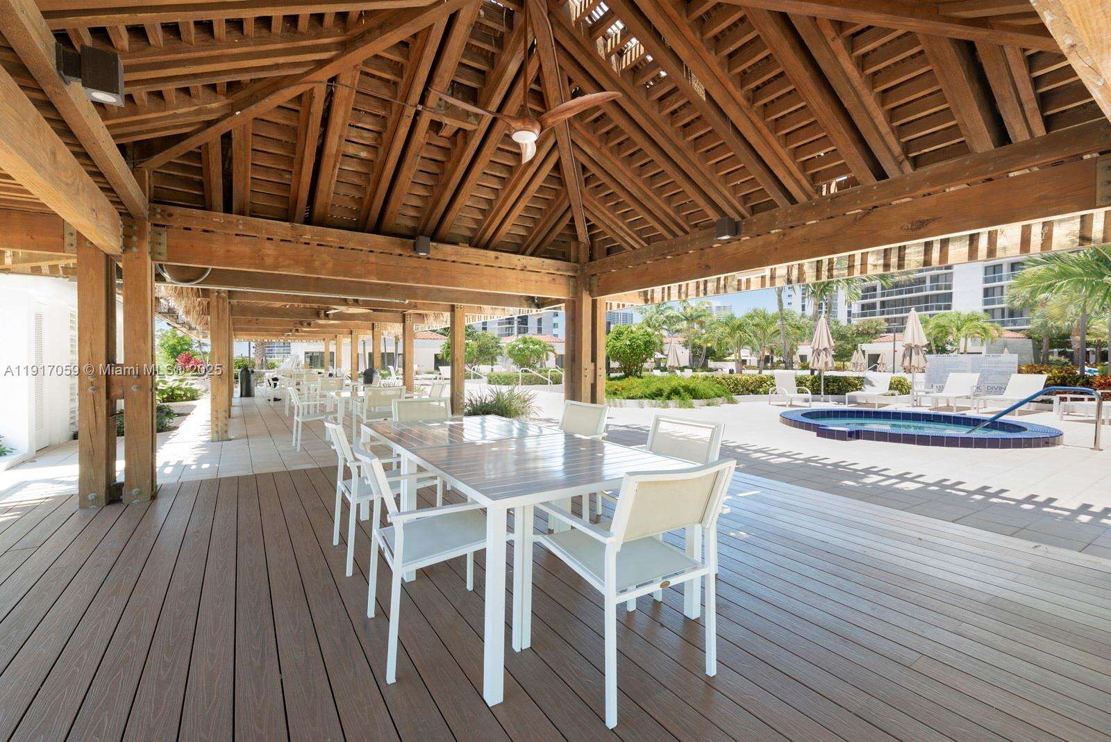 Hamptons West at 20281 Country Club Dr, Aventura, FL 33180 - For Sale photo 76