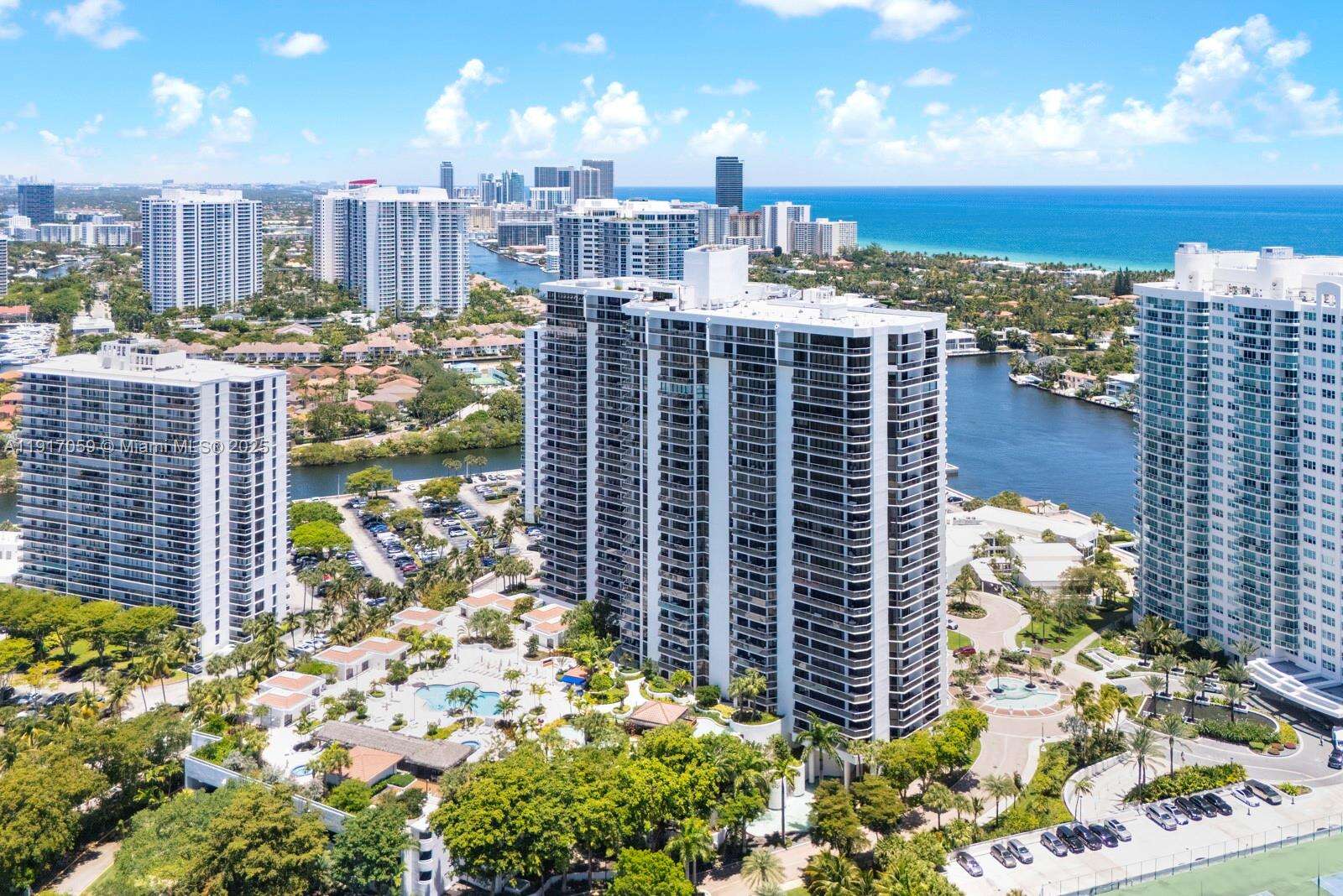 Hamptons West at 20281 Country Club Dr, Aventura, FL 33180 - For Sale photo 78