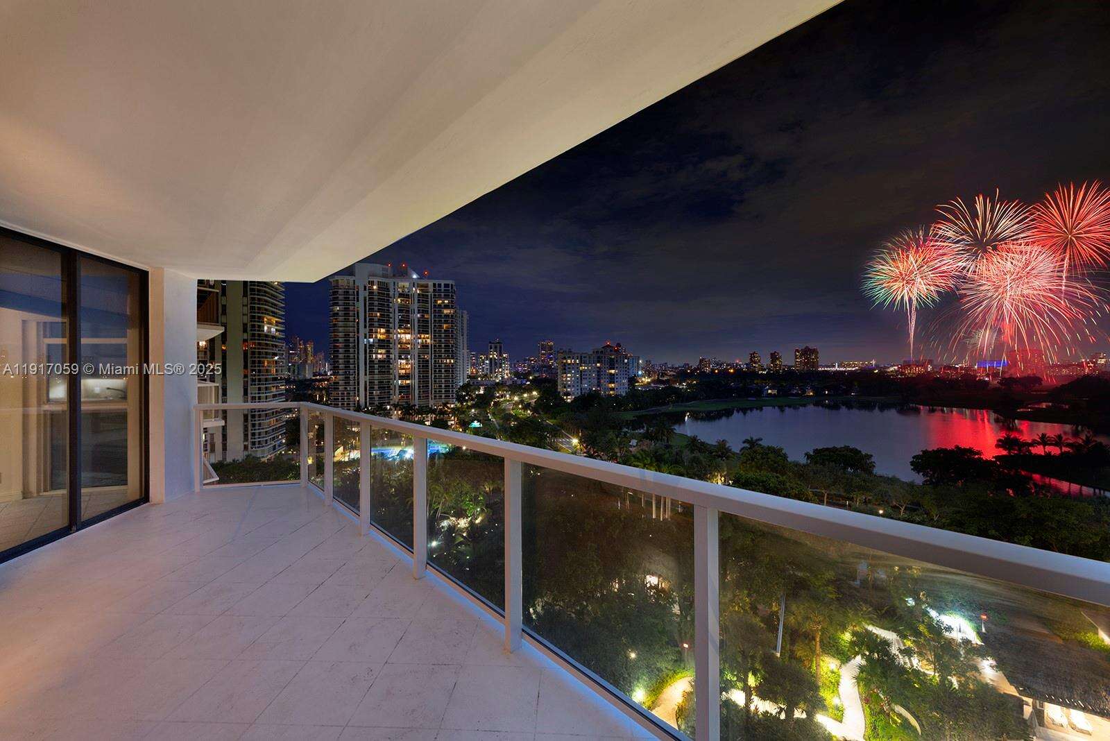 Hamptons West at 20281 Country Club Dr, Aventura, FL 33180 - For Sale photo 79