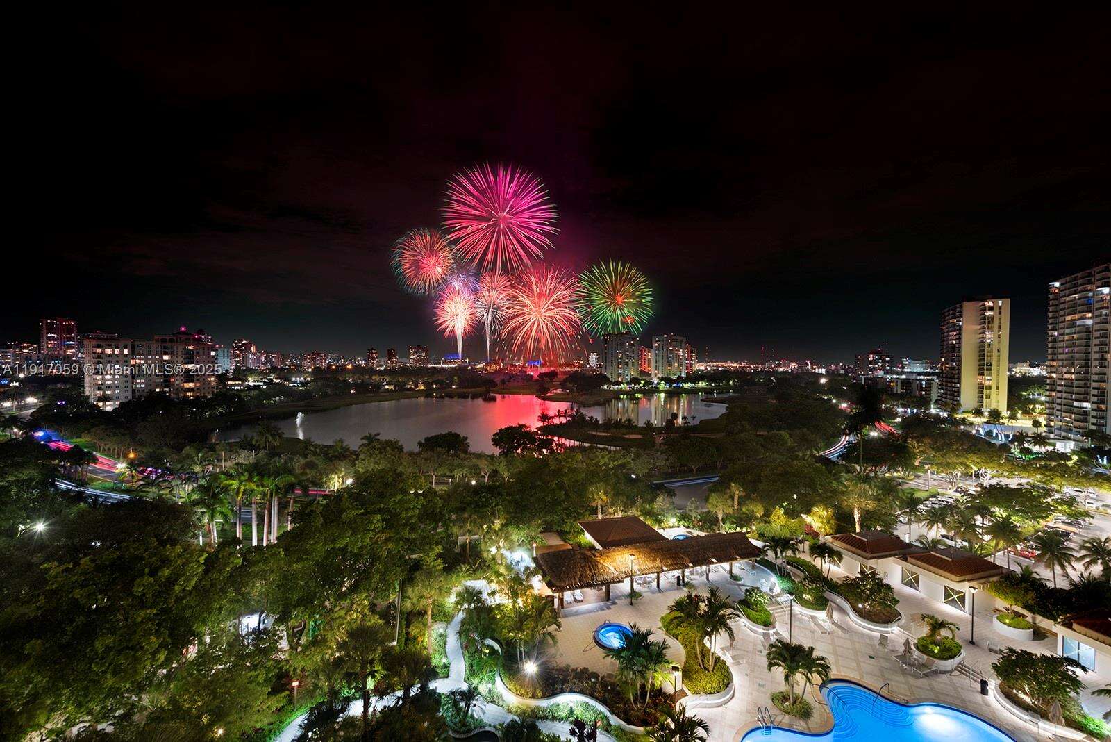 Hamptons West at 20281 Country Club Dr, Aventura, FL 33180 - For Sale photo 80