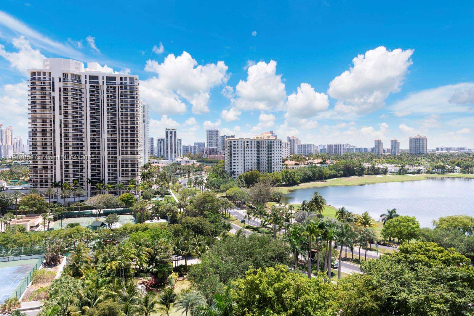 Hamptons West at 20281 Country Club Dr, Aventura, FL 33180 - For Sale photo 9
