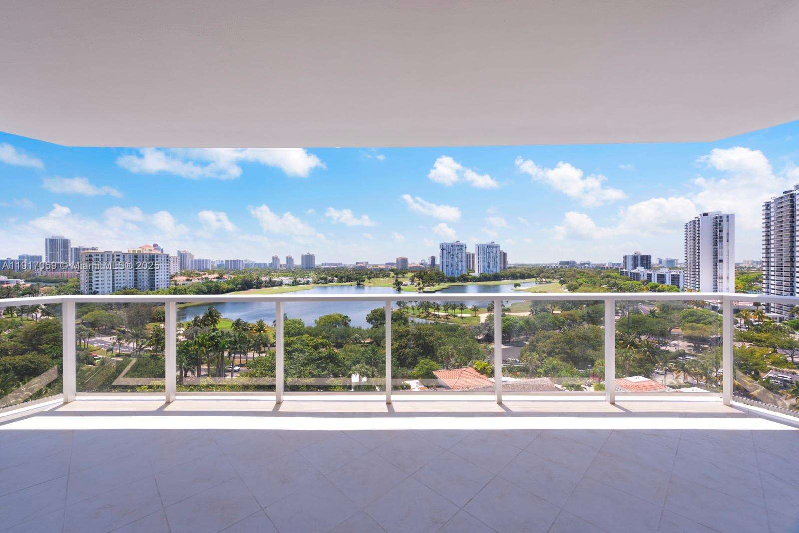 Hamptons West at 20281 Country Club Dr, Aventura, FL 33180 - For Sale photo 10