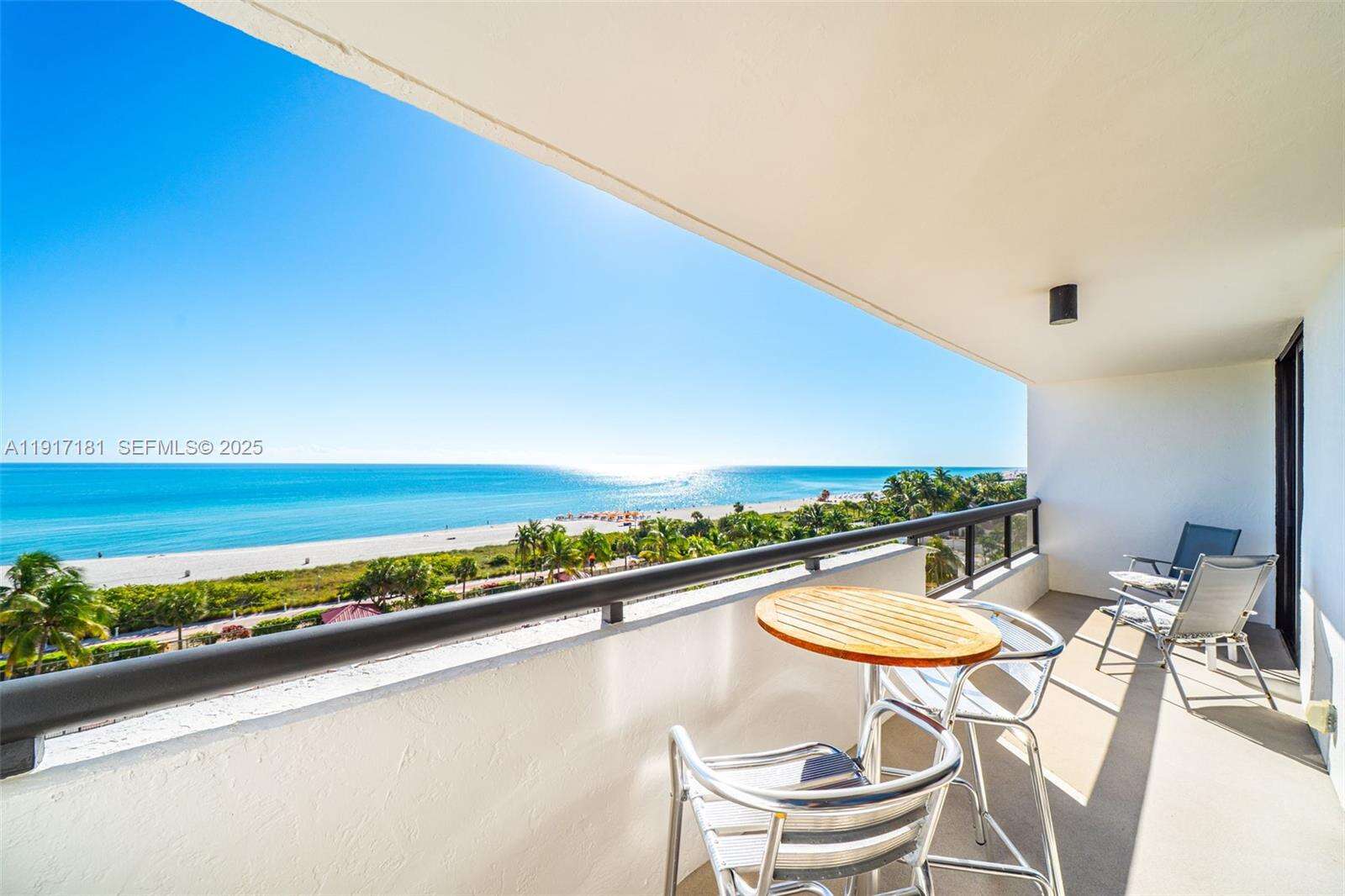 Club Atlantis at 2555 Collins Ave, Miami Beach, FL 33140 - For Sale photo 1