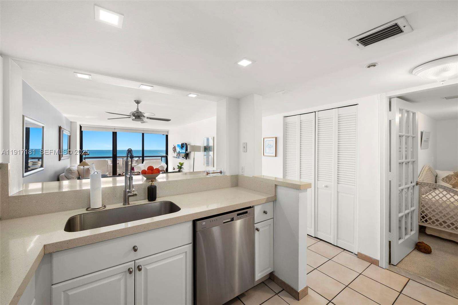 Club Atlantis at 2555 Collins Ave, Miami Beach, FL 33140 - For Sale photo 11