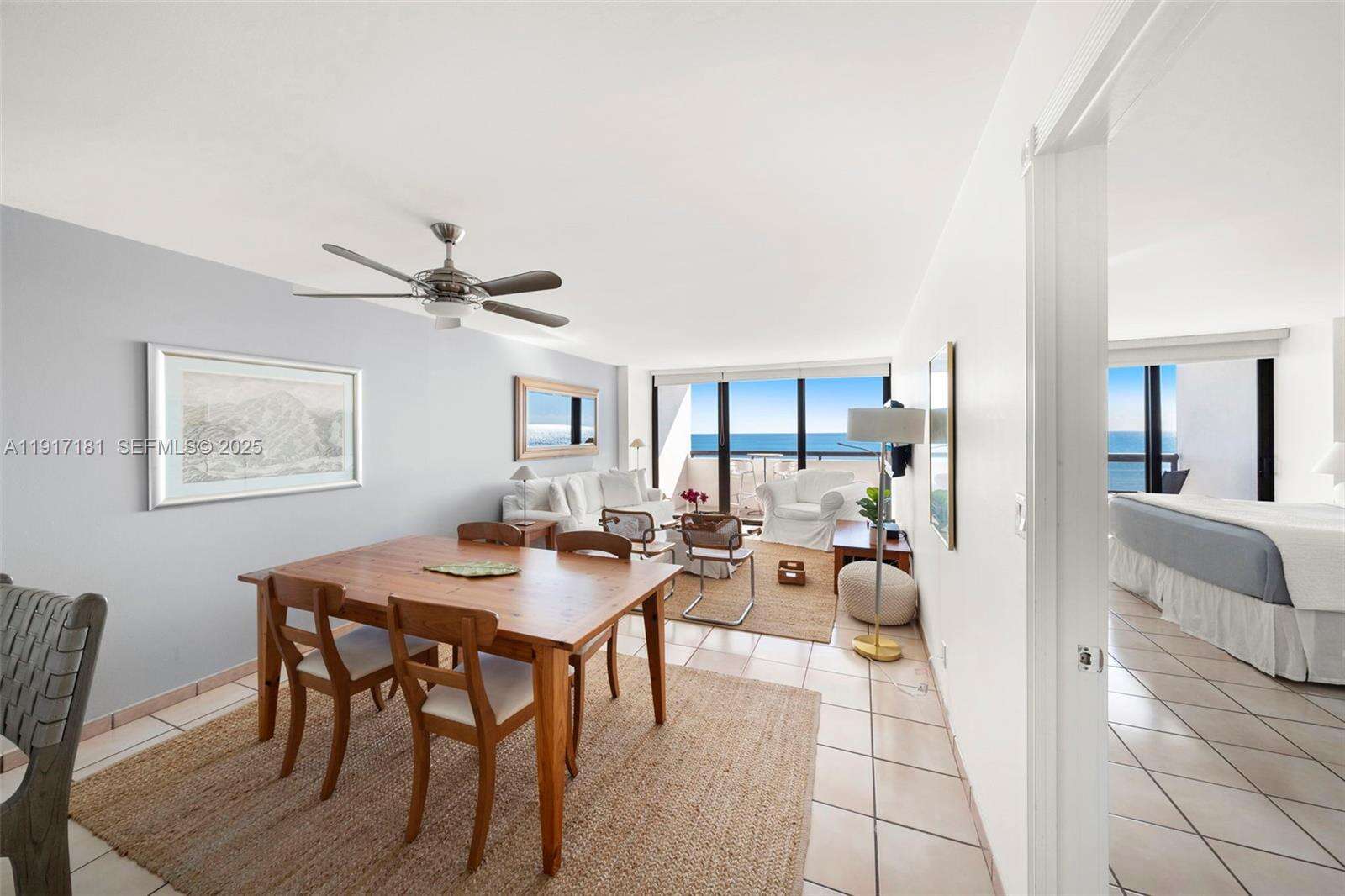 Club Atlantis at 2555 Collins Ave, Miami Beach, FL 33140 - For Sale photo 12