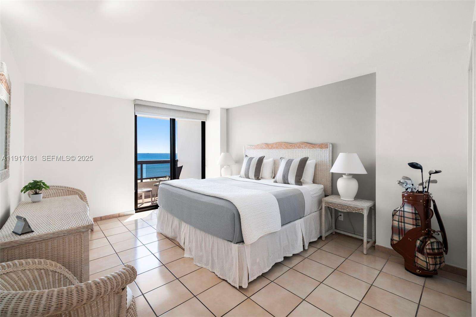 Club Atlantis at 2555 Collins Ave, Miami Beach, FL 33140 - For Sale photo 13
