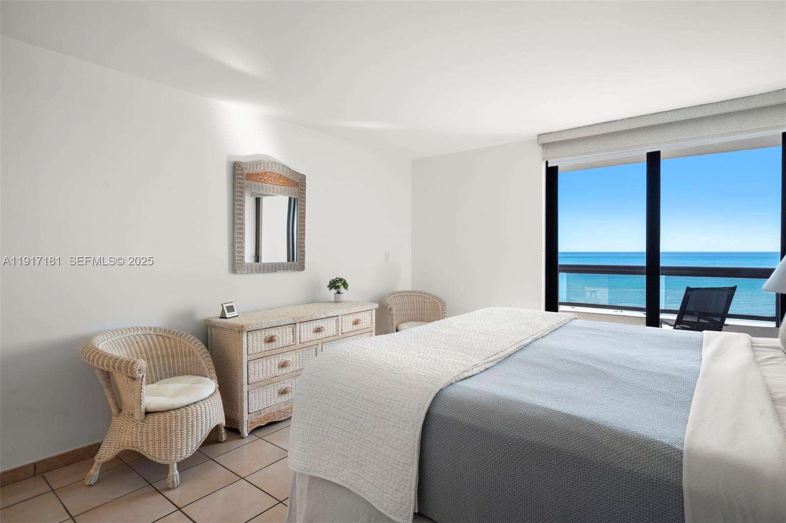Club Atlantis at 2555 Collins Ave, Miami Beach, FL 33140 - For Sale photo 14
