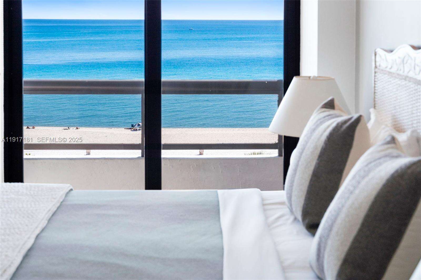 Club Atlantis at 2555 Collins Ave, Miami Beach, FL 33140 - For Sale photo 15