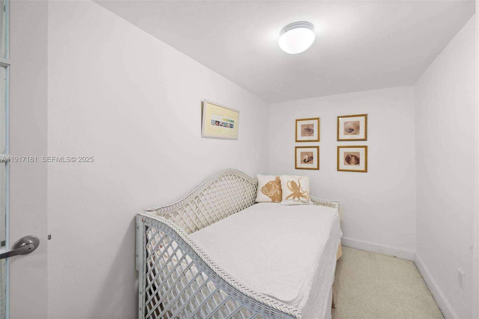 Club Atlantis at 2555 Collins Ave, Miami Beach, FL 33140 - For Sale photo 17