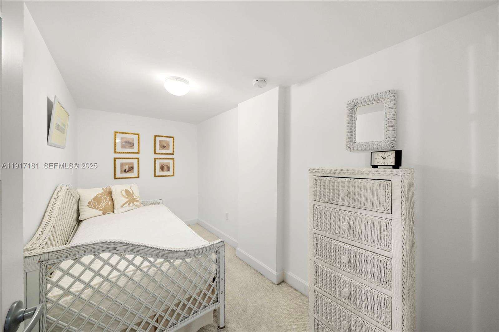 Club Atlantis at 2555 Collins Ave, Miami Beach, FL 33140 - For Sale photo 18