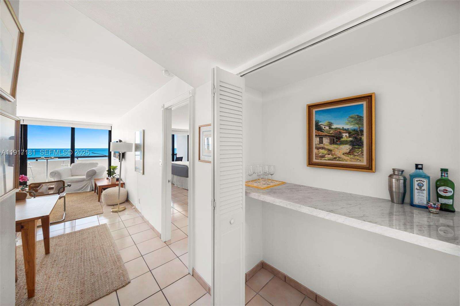 Club Atlantis at 2555 Collins Ave, Miami Beach, FL 33140 - For Sale photo 19
