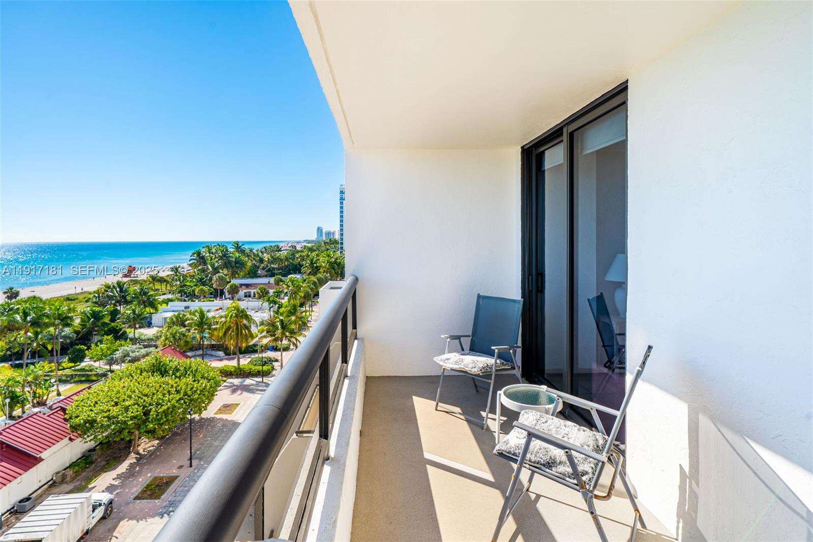 Club Atlantis at 2555 Collins Ave, Miami Beach, FL 33140 - For Sale photo 20
