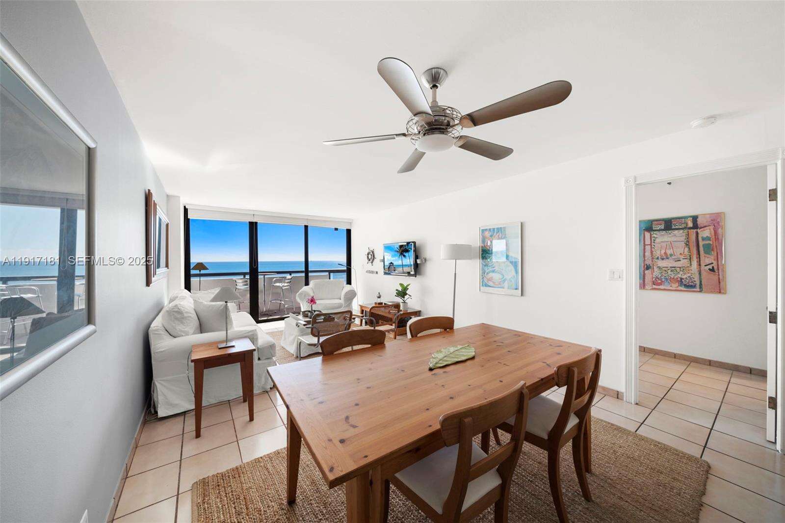 Club Atlantis at 2555 Collins Ave, Miami Beach, FL 33140 - For Sale photo 3