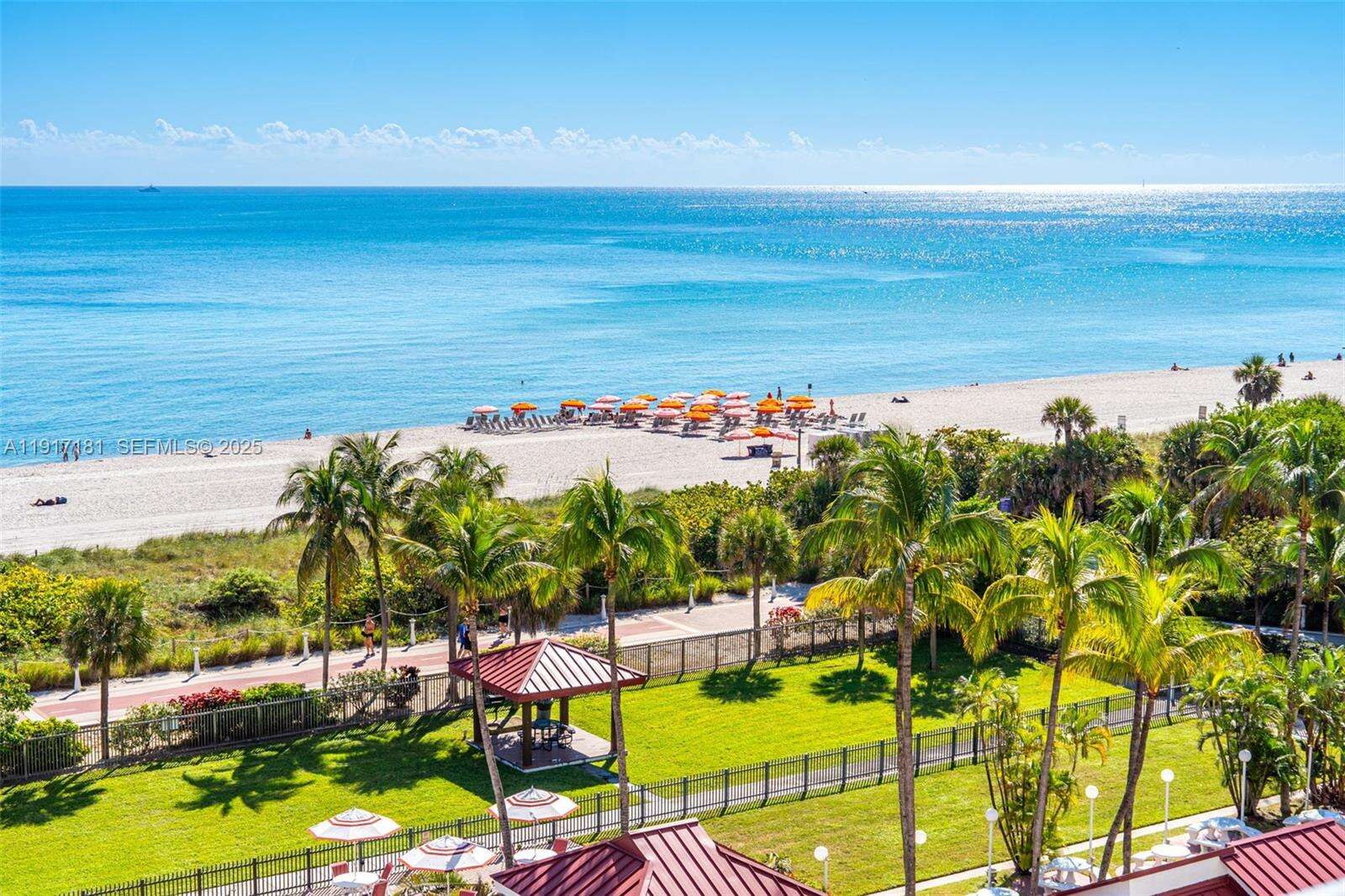 Club Atlantis at 2555 Collins Ave, Miami Beach, FL 33140 - For Sale photo 21
