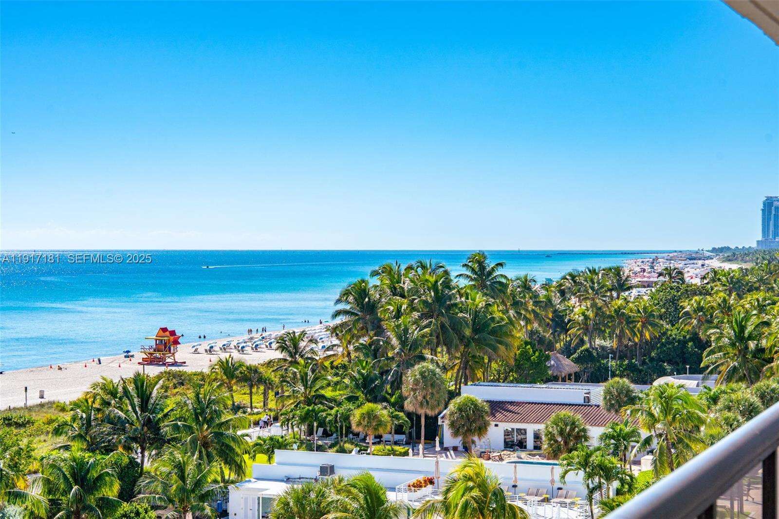 Club Atlantis at 2555 Collins Ave, Miami Beach, FL 33140 - For Sale photo 23