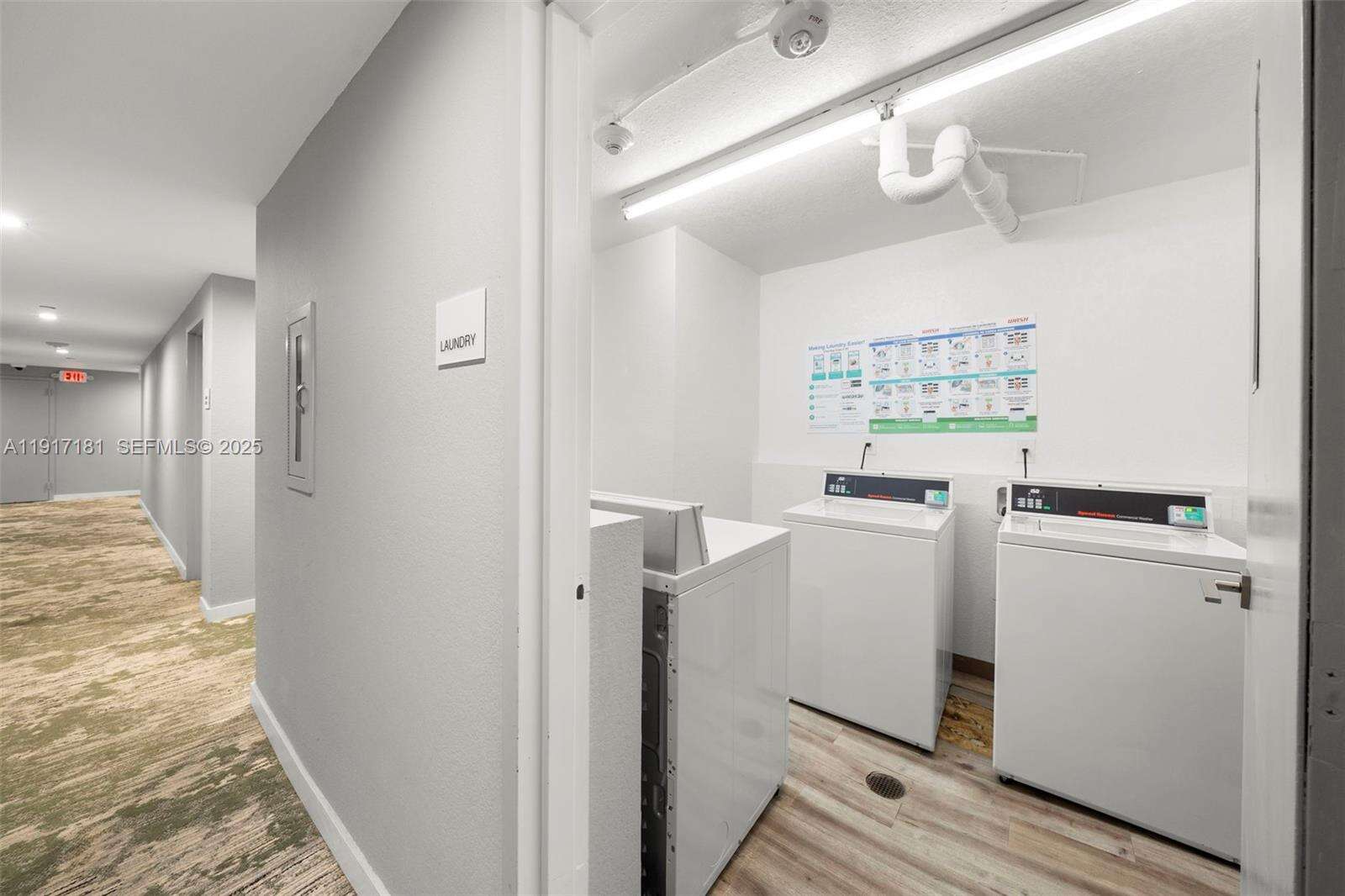 Club Atlantis at 2555 Collins Ave, Miami Beach, FL 33140 - For Sale photo 25