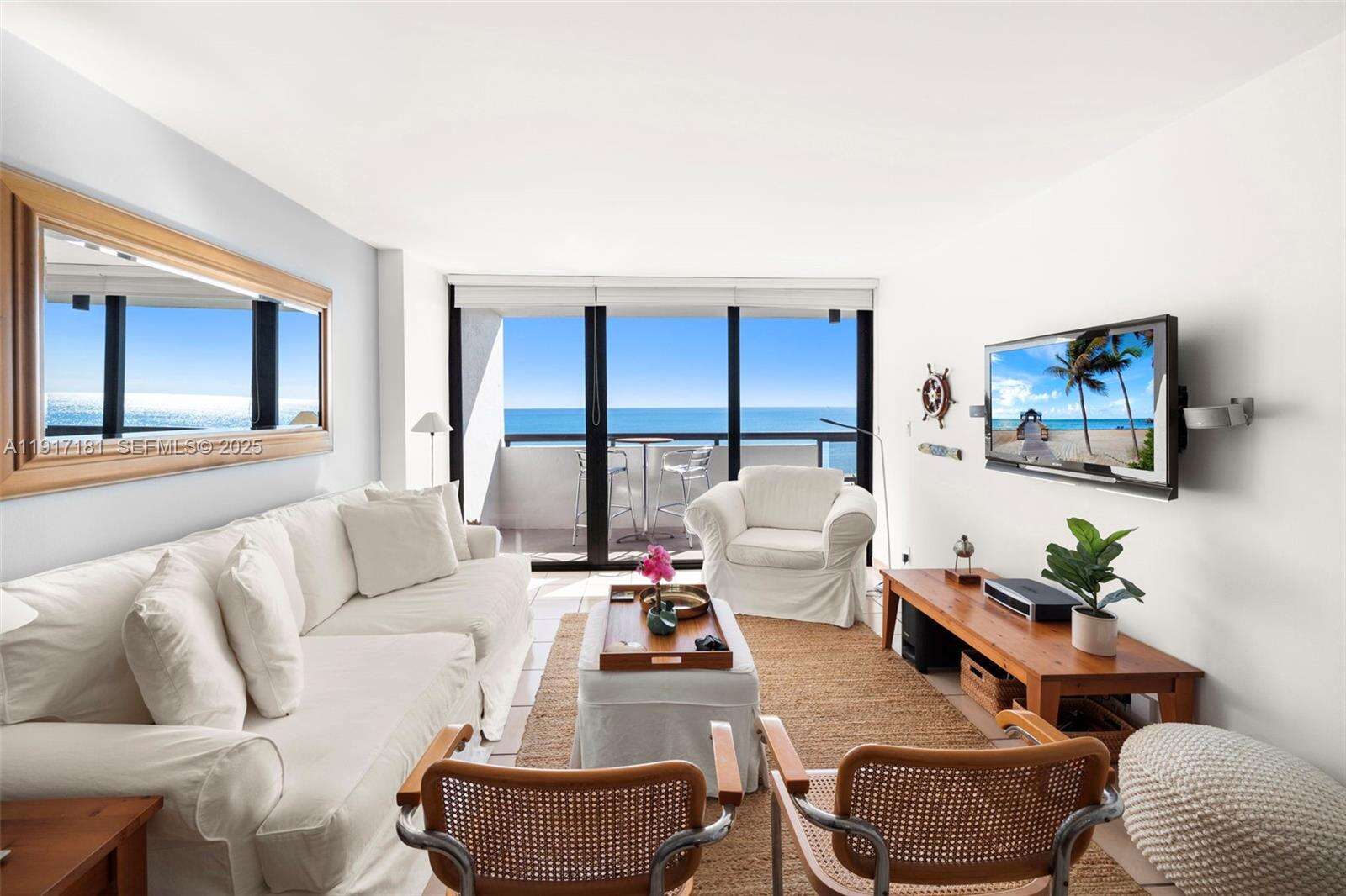 Club Atlantis at 2555 Collins Ave, Miami Beach, FL 33140 - For Sale photo 4