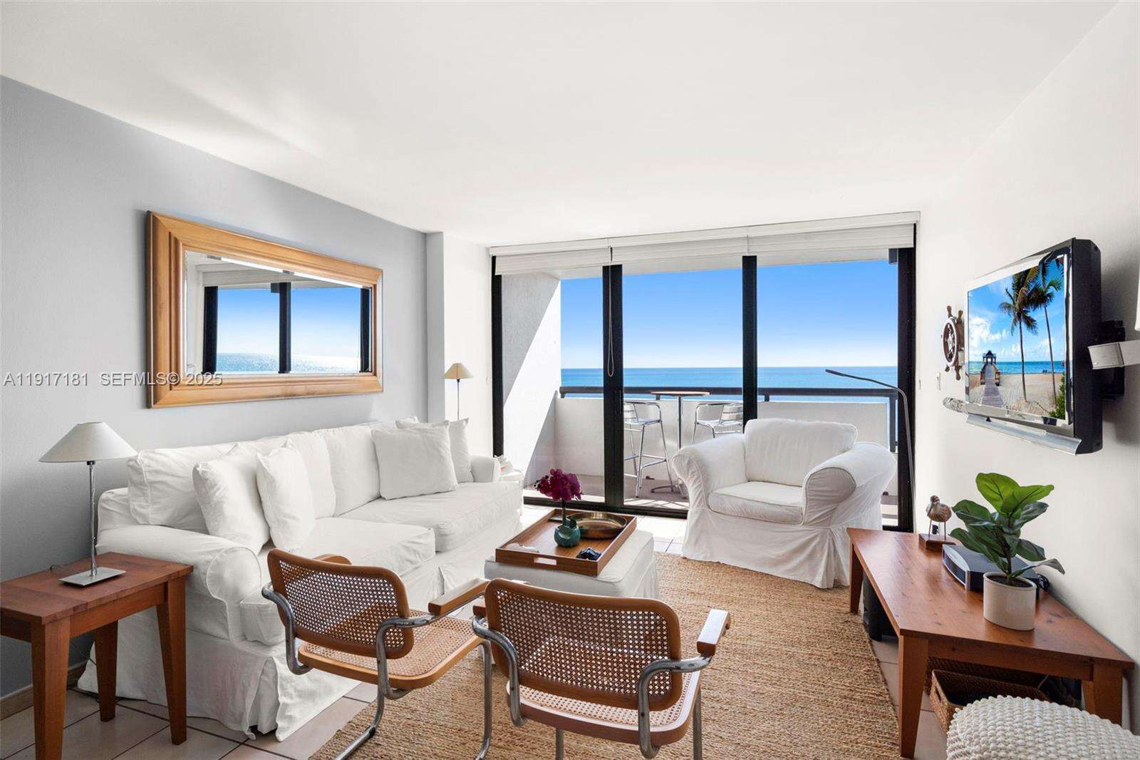 Club Atlantis at 2555 Collins Ave, Miami Beach, FL 33140 - For Sale photo 5