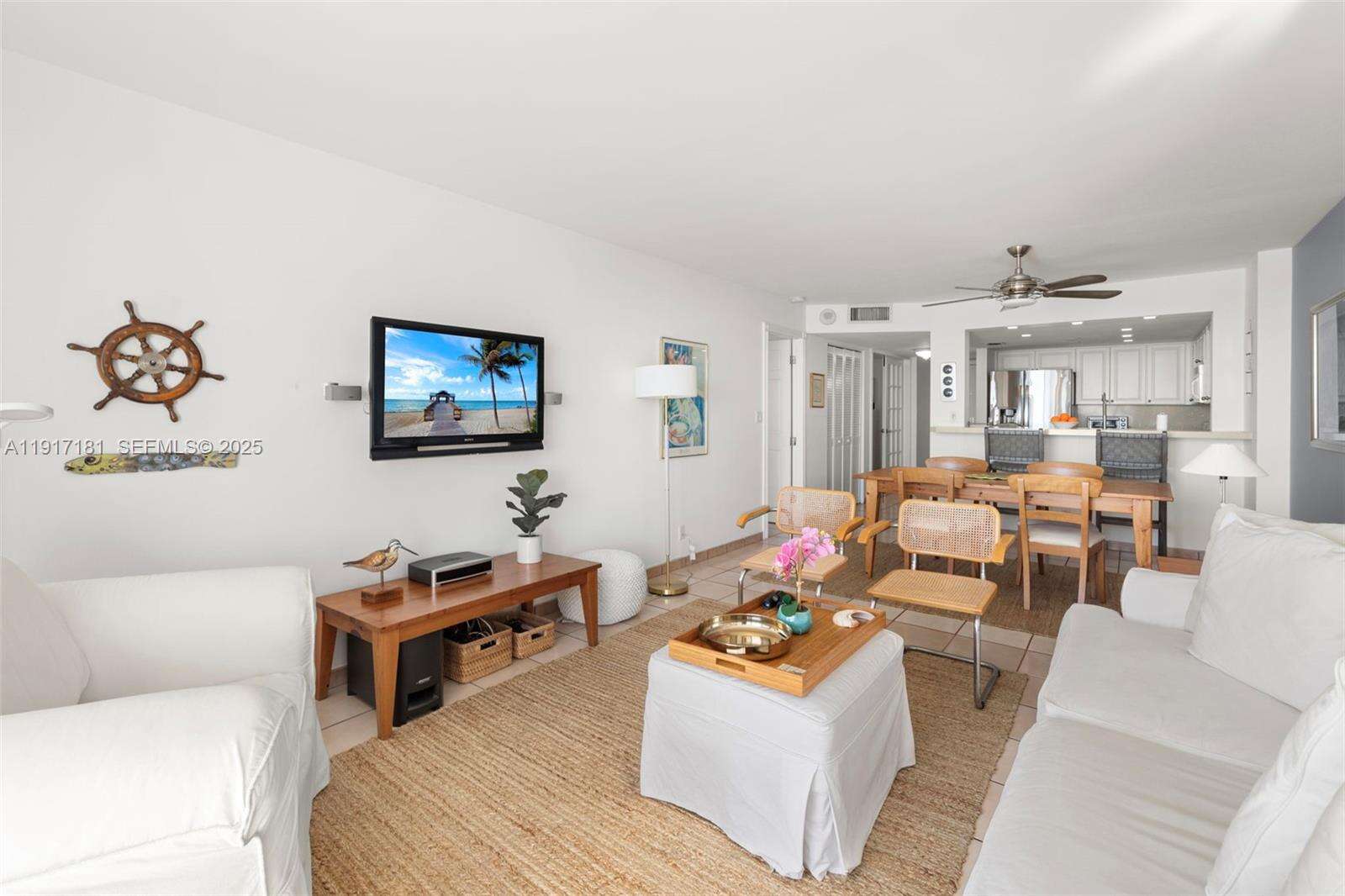 Club Atlantis at 2555 Collins Ave, Miami Beach, FL 33140 - For Sale photo 6