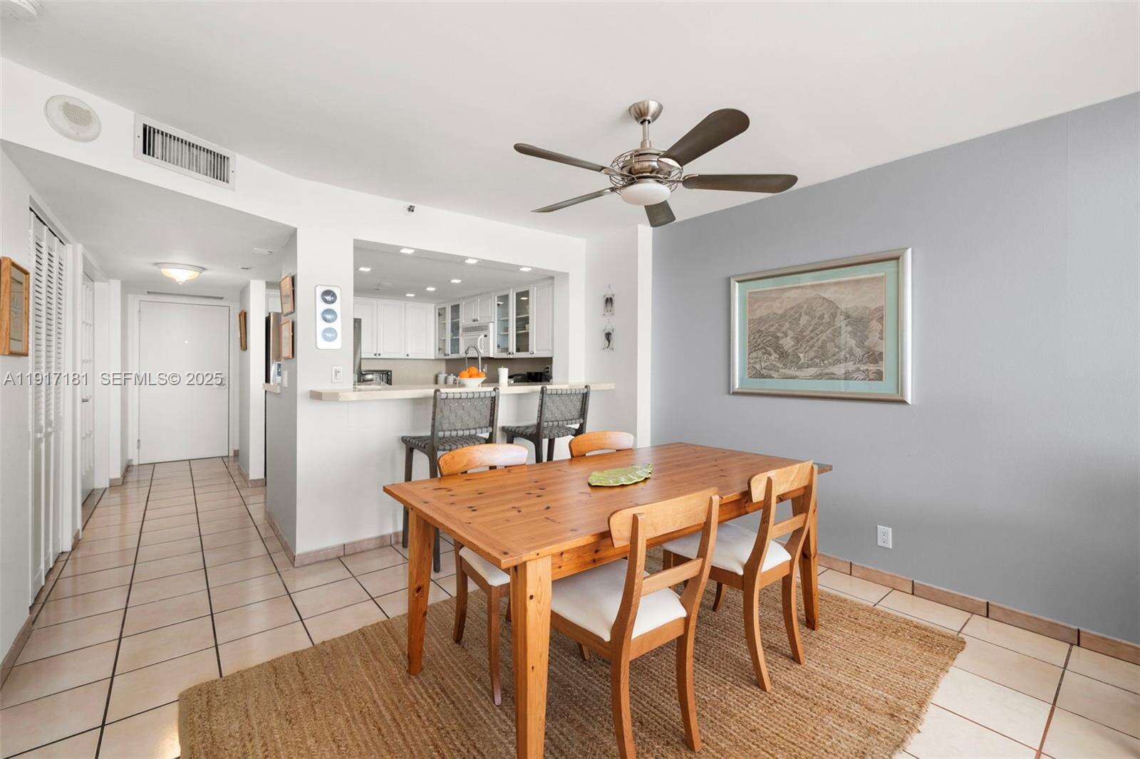 Club Atlantis at 2555 Collins Ave, Miami Beach, FL 33140 - For Sale photo 7