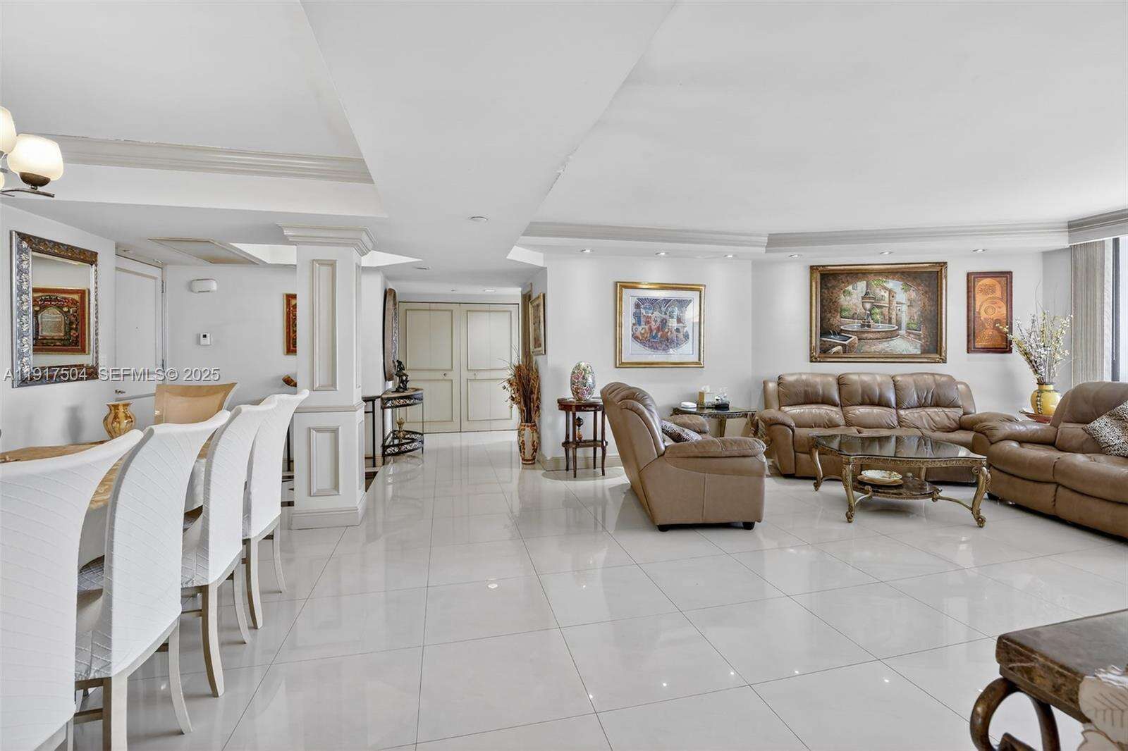 1000 Williams Island at 1000 Island Blvd, Aventura, FL 33160 - For Sale photo 2