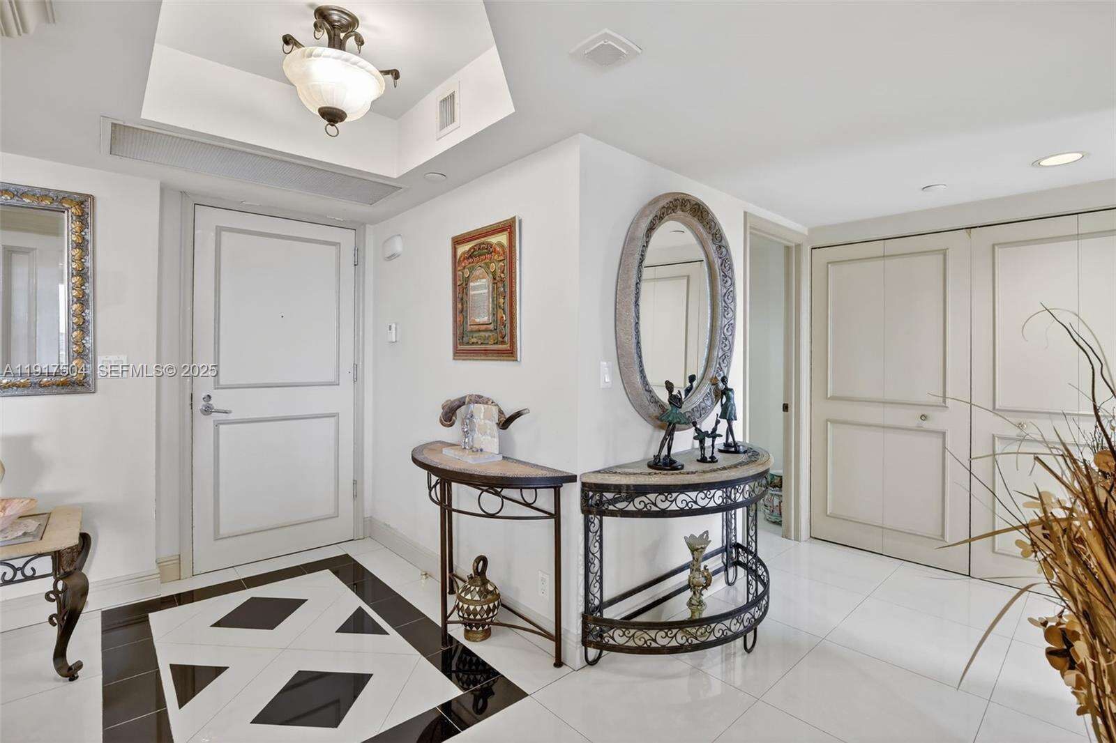 1000 Williams Island at 1000 Island Blvd, Aventura, FL 33160 - For Sale photo 11