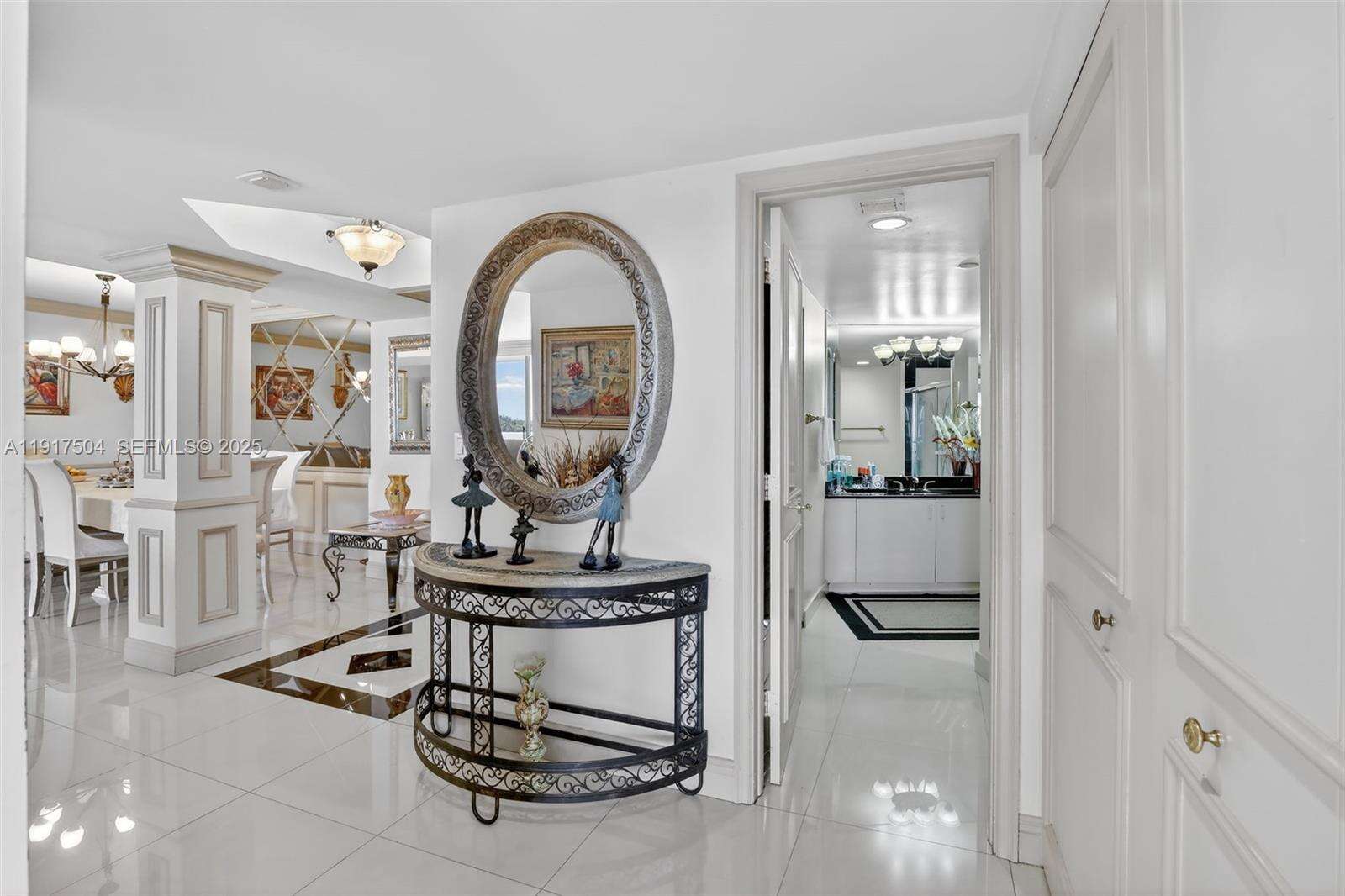 1000 Williams Island at 1000 Island Blvd, Aventura, FL 33160 - For Sale photo 12