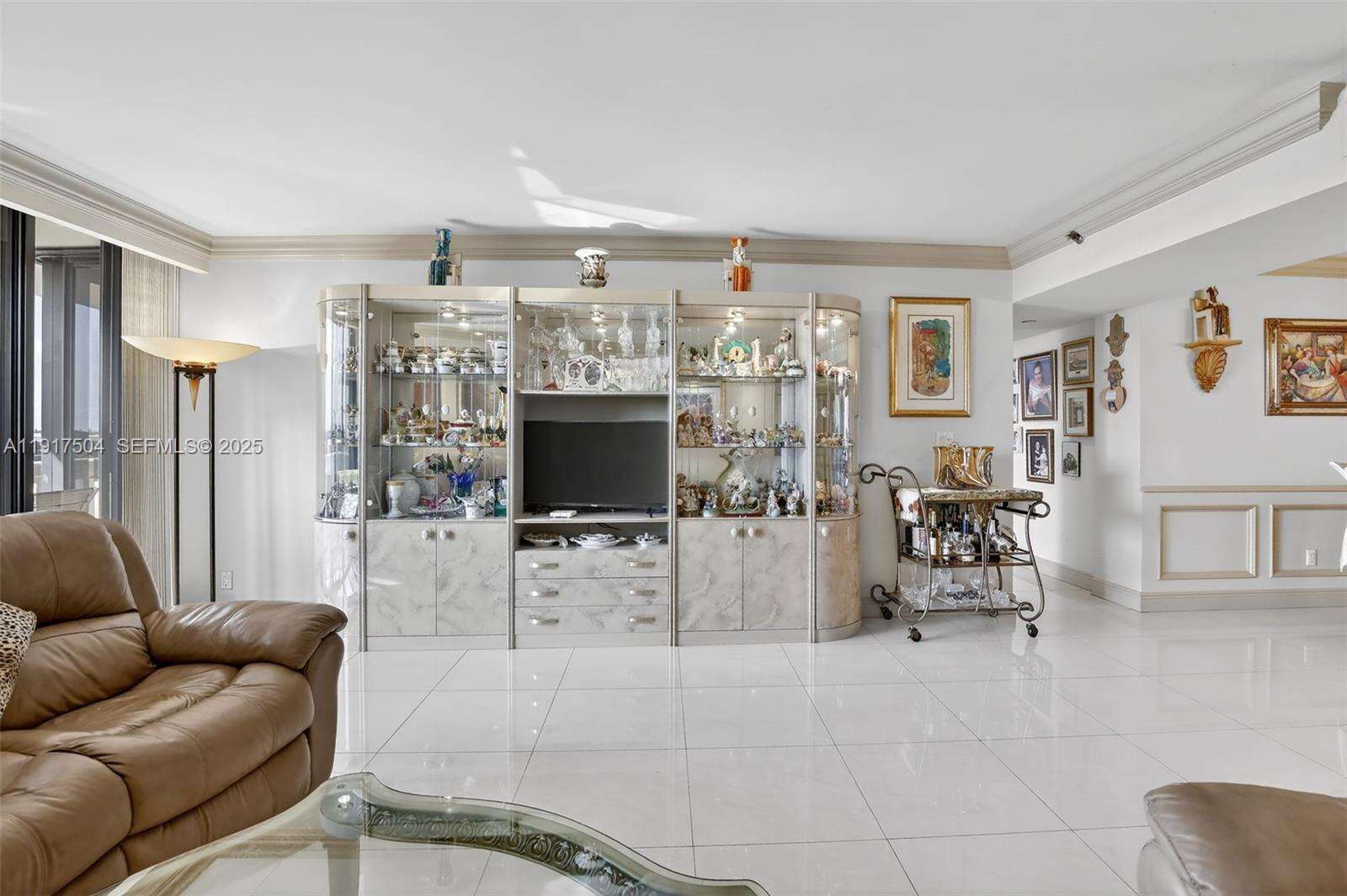 1000 Williams Island at 1000 Island Blvd, Aventura, FL 33160 - For Sale photo 13