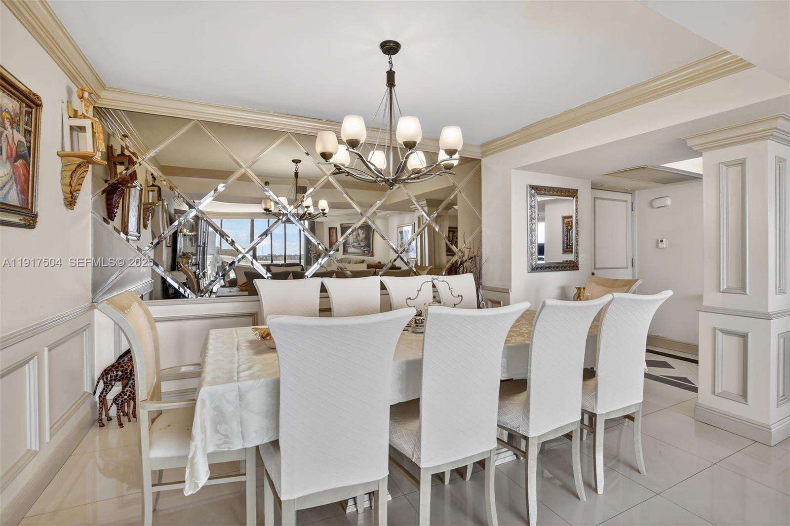 1000 Williams Island at 1000 Island Blvd, Aventura, FL 33160 - For Sale photo 14