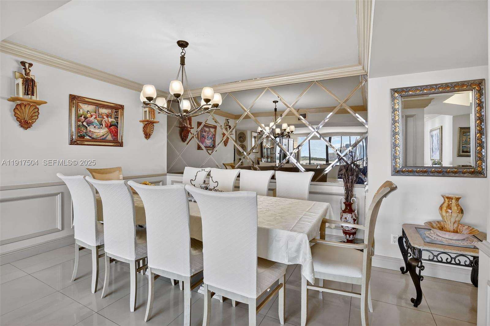 1000 Williams Island at 1000 Island Blvd, Aventura, FL 33160 - For Sale photo 15