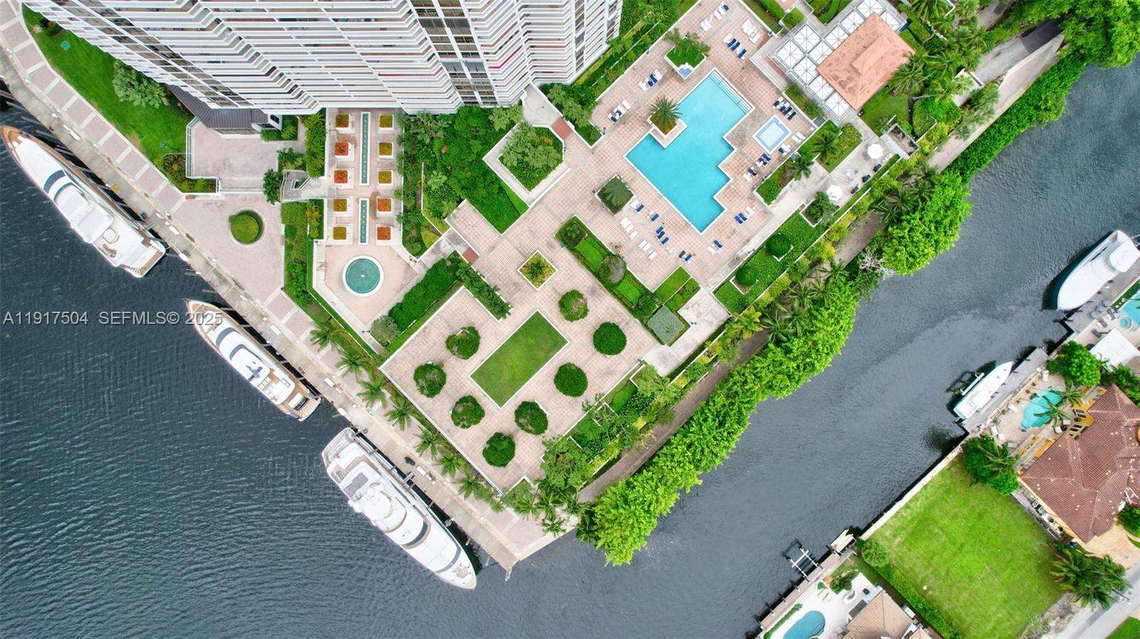 1000 Williams Island at 1000 Island Blvd, Aventura, FL 33160 - For Sale photo 16