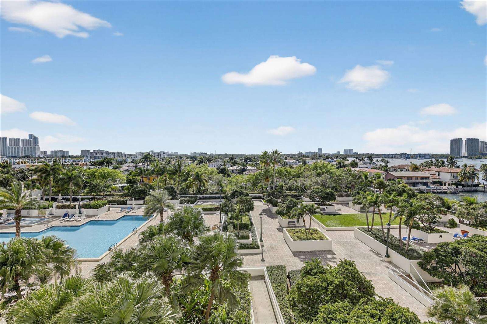 1000 Williams Island at 1000 Island Blvd, Aventura, FL 33160 - For Sale photo 17