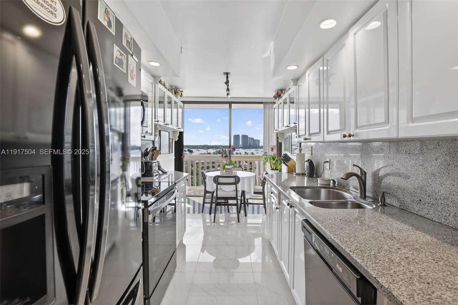 1000 Williams Island at 1000 Island Blvd, Aventura, FL 33160 - For Sale photo 18