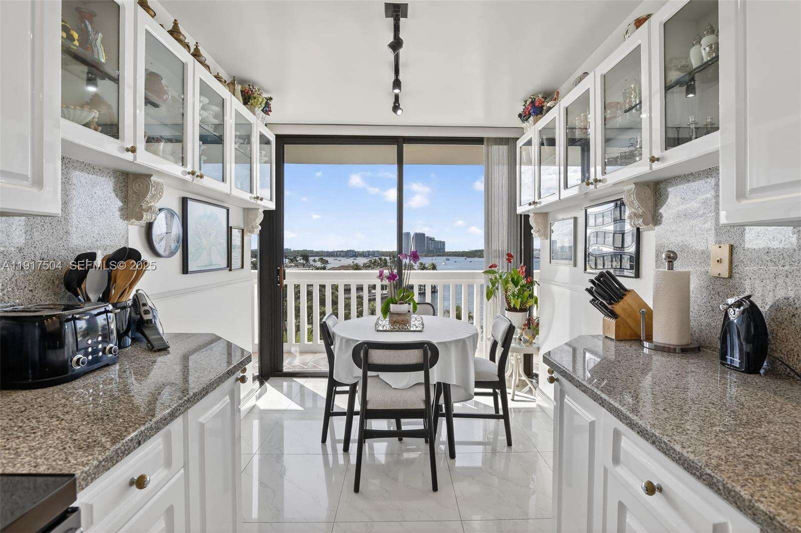 1000 Williams Island at 1000 Island Blvd, Aventura, FL 33160 - For Sale photo 19
