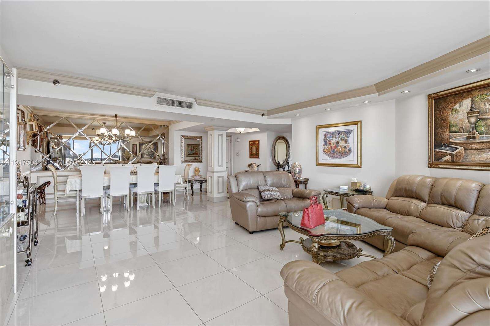 1000 Williams Island at 1000 Island Blvd, Aventura, FL 33160 - For Sale photo 3